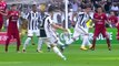 Juventus vs Cagliari 3-0 - All Goals & Highlights