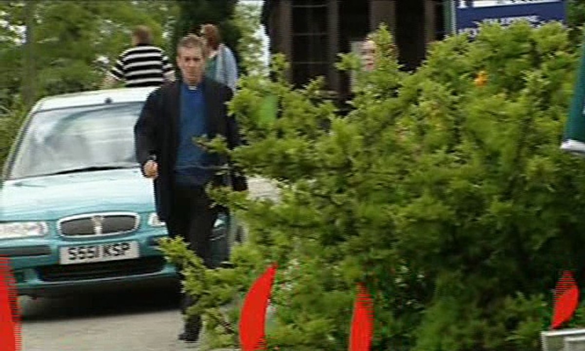7-5-06 (Episode 1)
