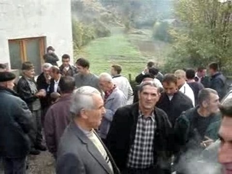 bajram sovici jablanica bosna i hercegovina