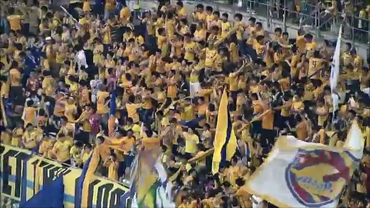 Niigata 1:1 Sendai  ( Japanese J League. 19 August )