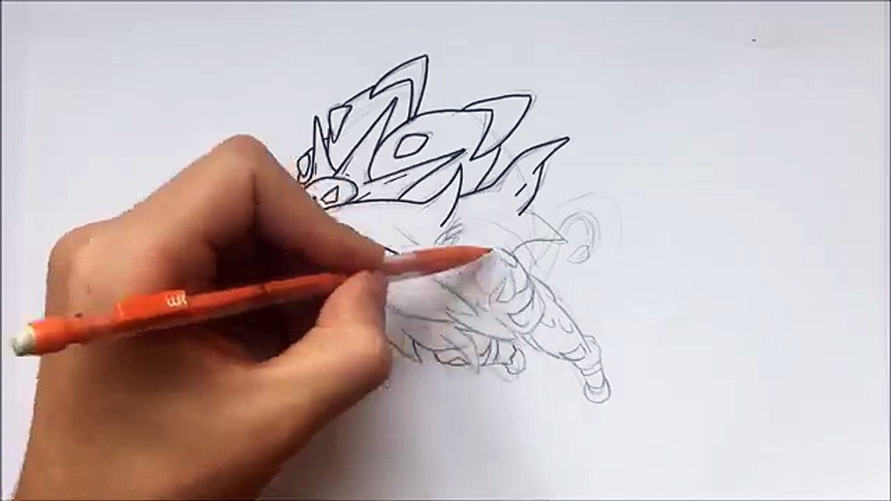 Coloration pokemon solgaleo coloriage pokemon solgaleo génération 7 color-kidz