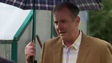 Neighbours 21st August 2017