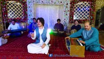 Pashto New Songs 2017 Kama By Hameed Zamani