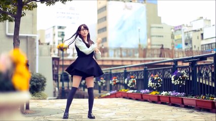 Terry Dexter - Sister (Listen) 2008