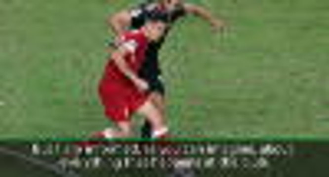 Coutinho situation 'hasn't changed' - Klopp