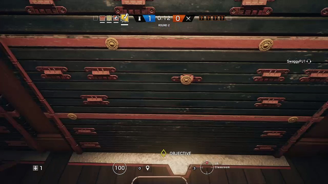 Tom Clancy's Rainbow Six® Siege_20170820020847