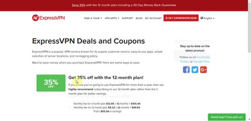 How VPN Works,Which One Is Best?