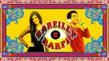 Bareilly Ki Barfi Movie part 2 | बरेली की बर्फी movie part 2 | बरेली की बर्फी hindi movie part 2