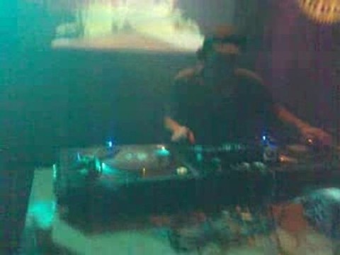 HardCore Slavery Tour Caen Maisouille by LaAnt