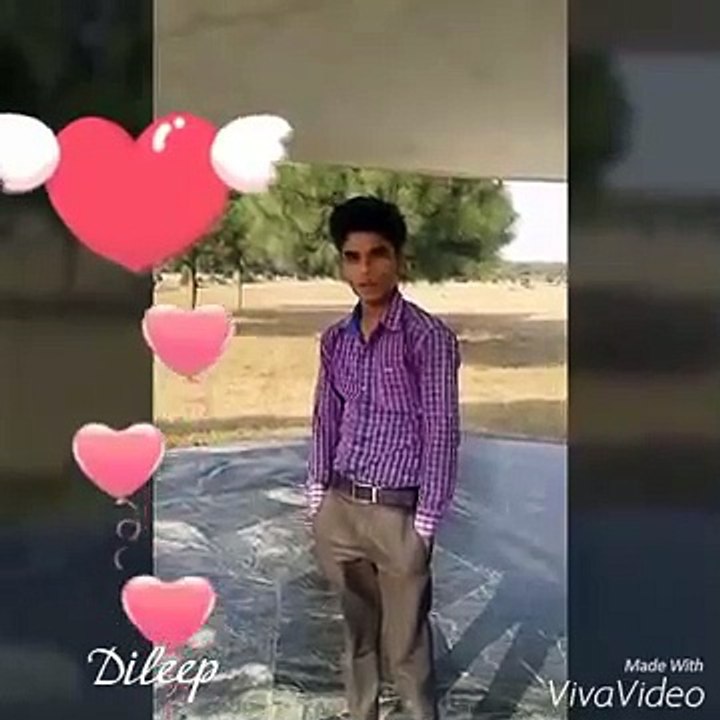 Are re are ye kya hua. WHISTLE
