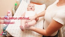 فيديو معلوماتى.. كيف تتعاملين مع رضيعك طبياً بعد الختان؟