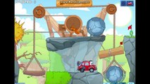 Dibujos animados para juego Niños Nuevo Niños para juego de aventura de dibujos animados caballitos máquina Episodio 4 |