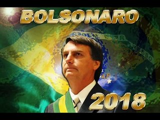 Bolsonaro desmintindo o mito da Ditadura ao vivo