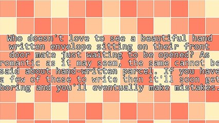 Top 10 Packaging Tips For Home Businesses