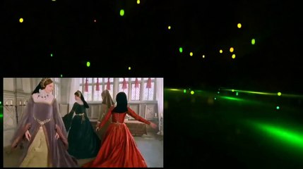 Six Wives of Henry Vİ 4of4 Catherine Howard Katherine Parr