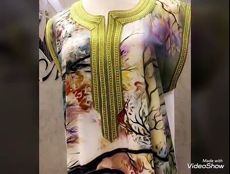 Beautiful Neck Designs For Punjabi Suits #Kurti #Kurta #Latest Neck Designs For kurti 2017