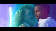 Korede Bello Do Like That ( Official Music Video )