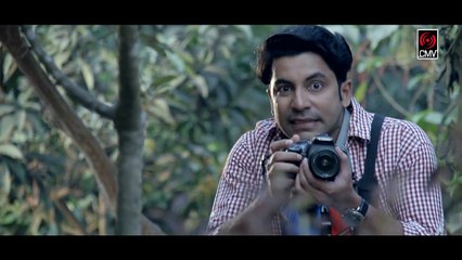 Pujarini by Asif Akbar | Kona | Bangla New Song 2017