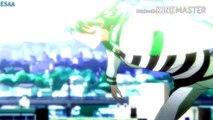 Servamp [ AMV ] Rude Boy