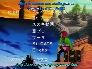 Master Mosquiton 99 Episode 6