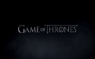 Game of Thrones - Promo 6x03