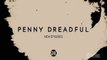 Penny Dreadful - Promo 3x02