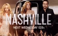 Nashville - Promo 4x19