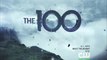 The 100 - Promo 3x15