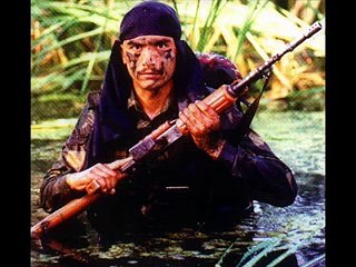 Indian army rap one day you gonna be the star