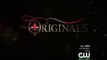 The Originals - Promo 3x22