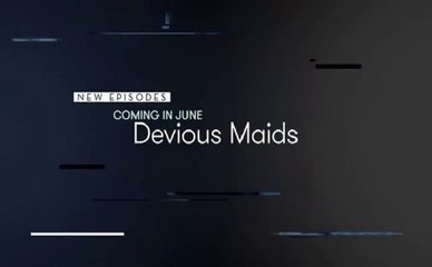 Devious Maids - Promo Season 4