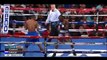 Terence Crawford vs Julius Indongo Full fight 2017-08-19