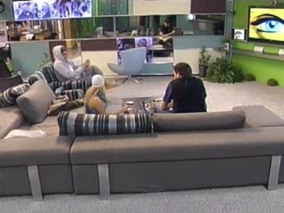 18h0028oct2007