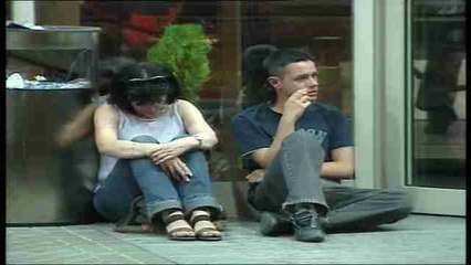 Se cumplen nueve años del accidente de Spanair