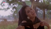 || Kya Cheez Hai Mohabbat Yeh, Kumar Sanu, Sunil Shetty, Balwaan Romantic song ||