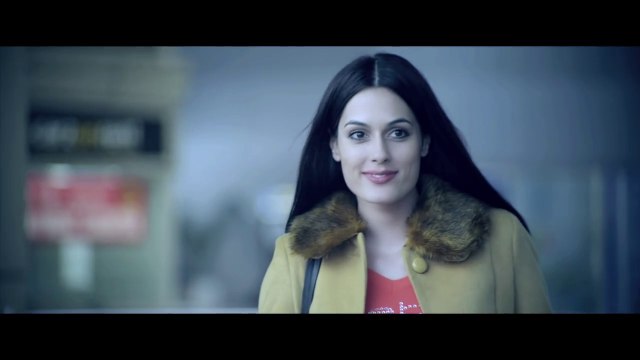 || Goreyan Nu Daffa Karo (Full Audio Song) | Amrinder Gill & Shipra Goyal | Punjabi Audio Songs ||