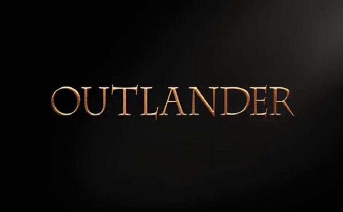 Outlander - Promo 2x07