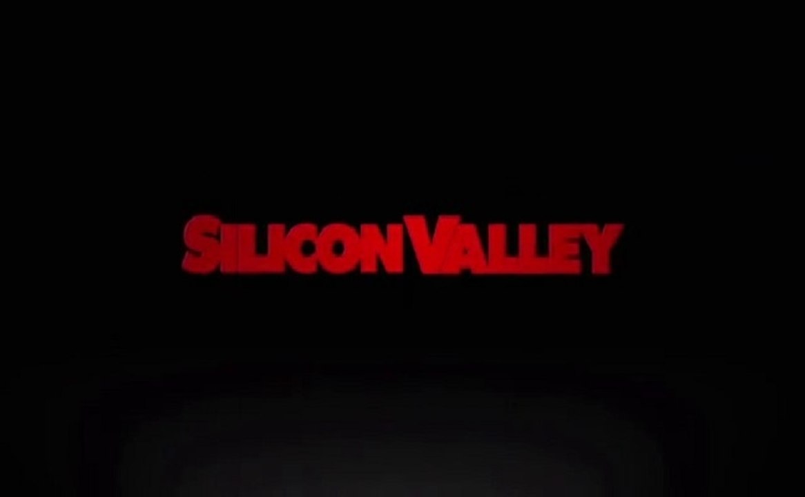 Silicon Valley - Promo 3x06