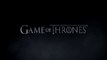 Game of Thrones - Promo 6x08
