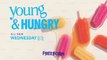 Young & Hungry - Promo 4x03