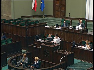 Anna Nemś - 18.07.17