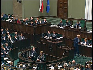 Dominik Tarczyński - 18.07.17