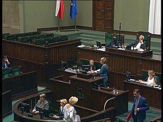 Ewa Drozd - 18.07.17