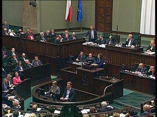 Ewa Lieder - 18.07.17