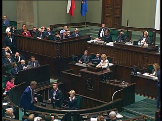 Gabriela Lenartowicz - 18.07.17