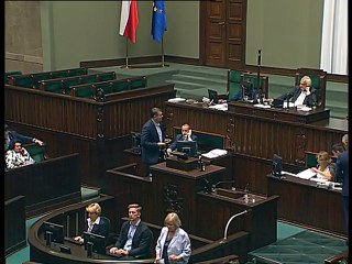 Jarosław Szlachetka - 18.07.17