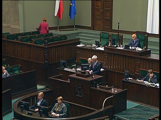 Ireneusz Zyska - 18.07.17