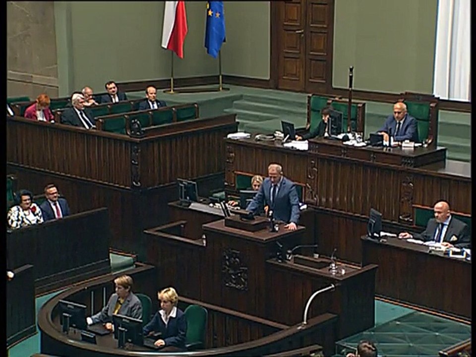 Jacek Protasiewicz - 18.07.17