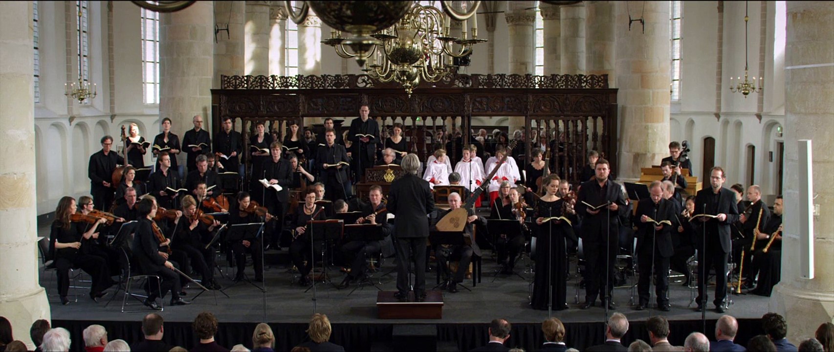 BACH BWV 244 Spel-002