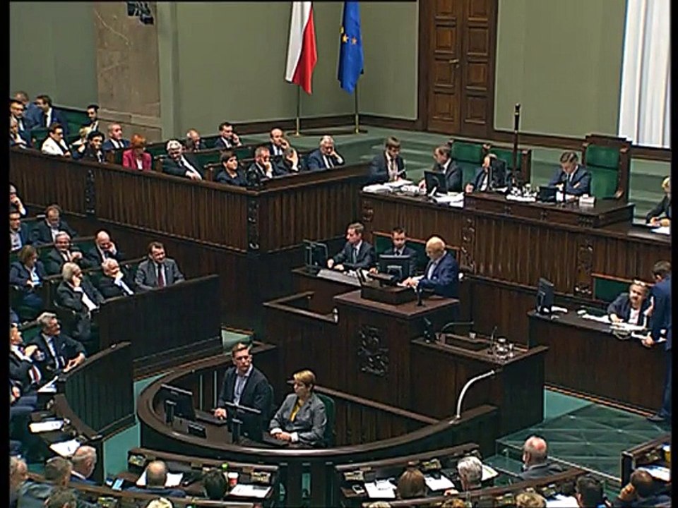 Jerzy Jachnik - 18.07.17
